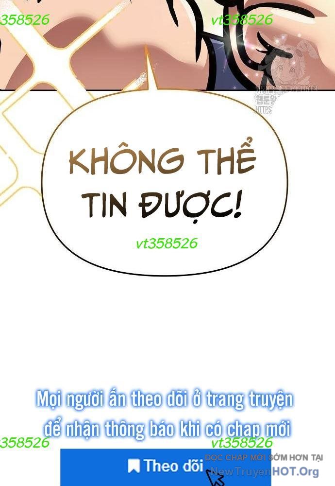 Nhân Viên Thực Tập Kim Cheolsu - chap78 - Trang 84
